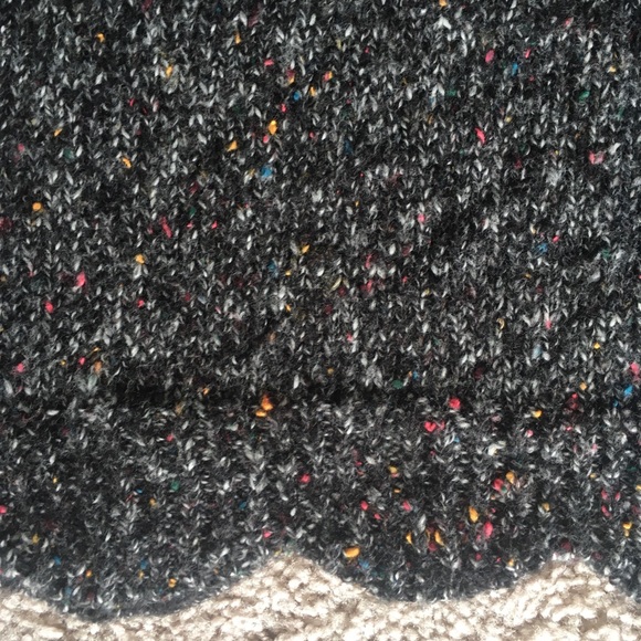 RW&CO. Sweater - XS - Picture 5 of 7